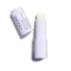 Caudalie Vinotherapist Trattamento Labbra Stick