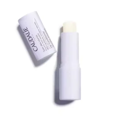 Caudalie Vinotherapist Trattamento Labbra Stick