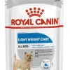 CCN W LIGHT WCARE 12X85G LOAF