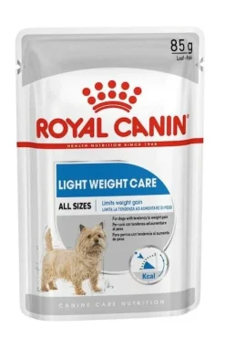 CCN W LIGHT WCARE 12X85G LOAF