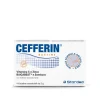 Cefferin 14 Bustine Orosolubili