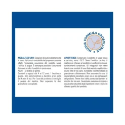 Cefferin 14 Bustine Orosolubili