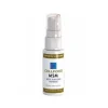 Cellfood MSM Spray 30ml