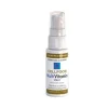 Cellfood Multivitamin Spray 30ml