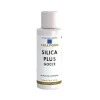 Cellfood Silica Plus Gocce 118ml