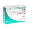Cell Integrity Age 40 Compresse