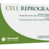 Cell Reprogram 30 Compresse - Integratore Rigenerante Cellulare