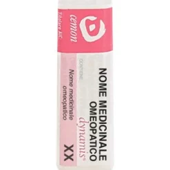 Cemon Arnica Montana MCH Granuli Monodose 2g