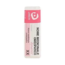 Cemon Cantharis 7Ch Globuli Monodose 2G