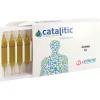 Cemon Catalitic Cromo Cr 20 Fiale