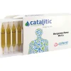 Cemon Catalitic Manganese Rame Mn/Cu 20 Fiale