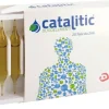Cemon Catalitic Oligoelementi Selenio SE 20 Fiale
