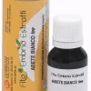 Cemon Fee Abete Bianco 15ml