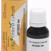 Cemon Fee Arterio 15ml