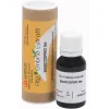 Cemon Fee Biancospino 15ml