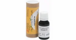 Cemon Fee Castagno sindrome premestruale 15ml