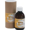 Cemon Fee Detox 200ml