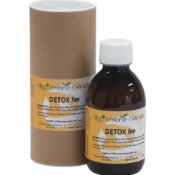 Cemon Fee Detox 200ml