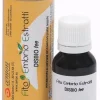 Cemon FEE Embrio Estratti Disbio 15ml