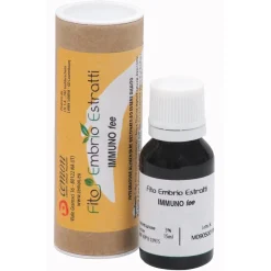 Cemon Fee Immuno 15ml