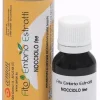 Cemon Fito Embrio Estratti Nocciolo Fee 15ml
