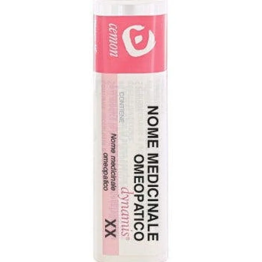 Cemon Granuliaphites 7Ch Gl Multidose 6G