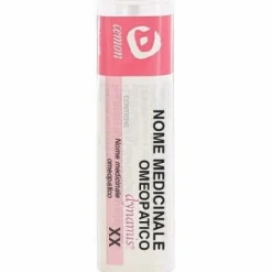 Cemon Granuliaphites 7Ch Gl Multidose 6G