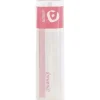 Cemon Lachesis Mutus 200Ch Monodose