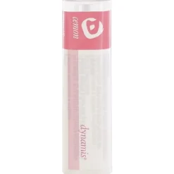 Cemon Lachesis Mutus 200Ch Monodose