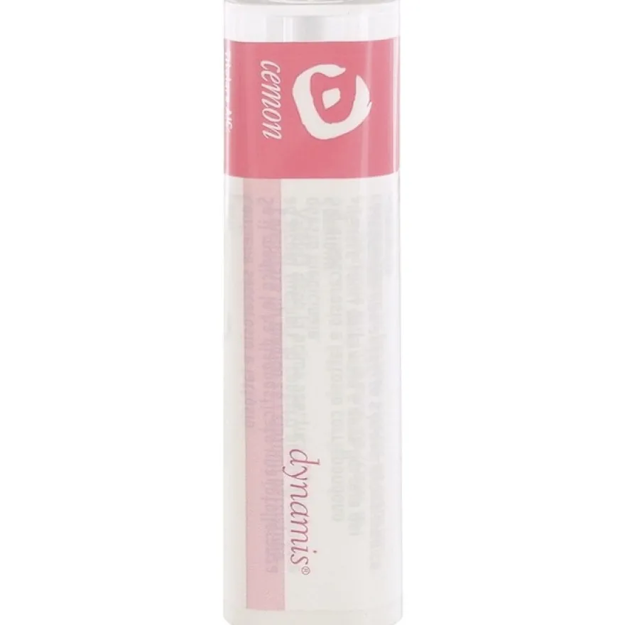 Cemon Lachesis Mutus 200Ch Monodose