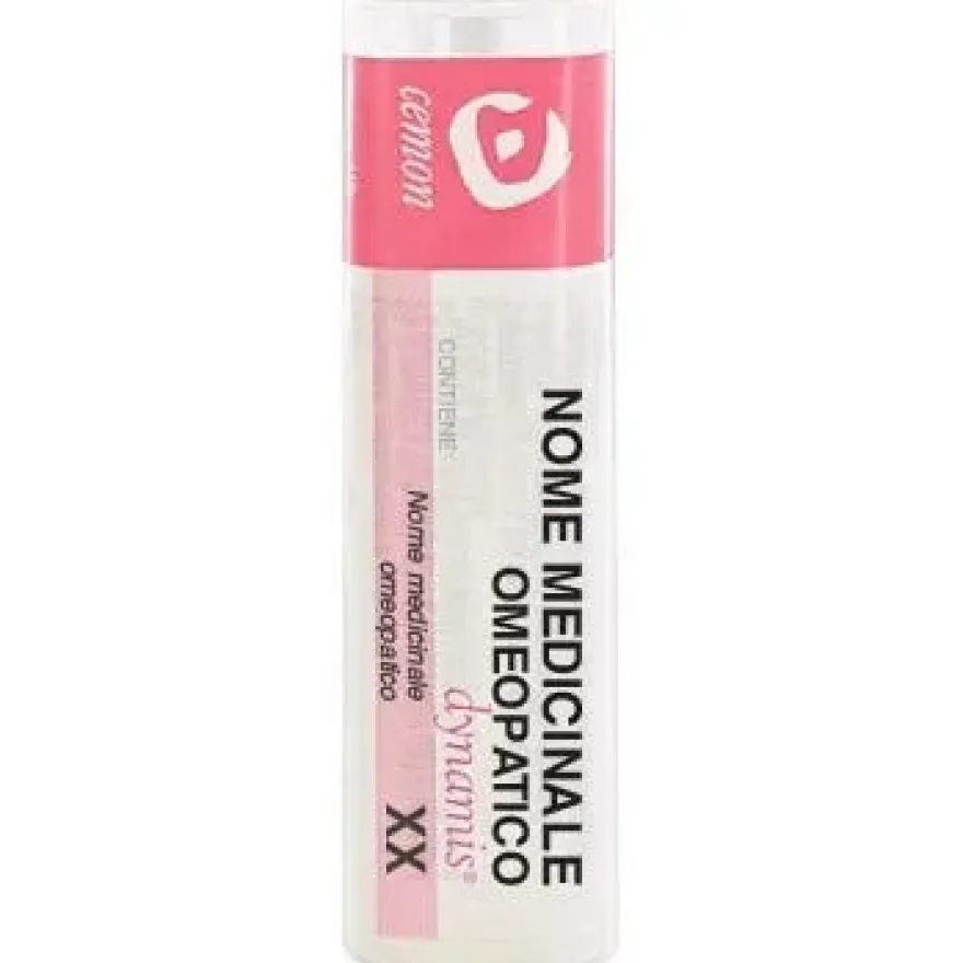 Cemon Ledum Palustre 200 CH Granuli Monodose 2g