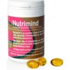 Cemon Nutrimind 60 Capsule