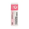 Cemon Progesteronum 7CH Granuli Monodose 2g