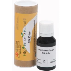 Cemon Tiglio Fee Tilia Tomentosa 15ml