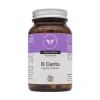 Cento Fiori B Cento 100 Capsule Vegetali