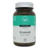 Cento Fiori Ecoscud 100 Capsule Vegetali