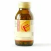 Cento Fiori Ribes Plus 100 Capsule Vegetali