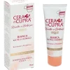 Cera Di Cupra Crema Bianca Pelli Normali Viso 75ml