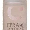 Cera Di Cupra Siero Concentrato Acido Ialuronico 30ml