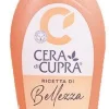 Cera Di Cupra Tonico Delicato Viso 200ml