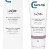 Ceramol AG Gel 30ml