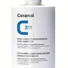 Ceramol Base Lavante Schiumogena Viso Corpo 400ml