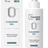 Ceramol I-age Cleansing Gel 200ml