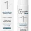 Ceramol I-age Concentrated Power Serum 50ml