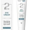 Ceramol I-age Eye Cream 15ml
