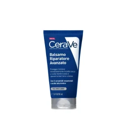 CeraVe Balsamo Riparatore Avanzato 50ml