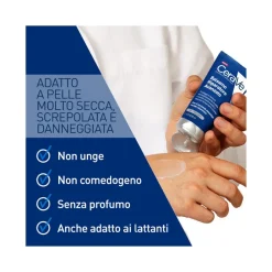 CeraVe Balsamo Riparatore Avanzato 50ml