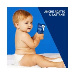 CeraVe Balsamo Riparatore Avanzato 50ml