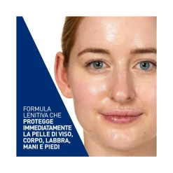 CeraVe Balsamo Riparatore Avanzato 50ml