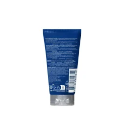 CeraVe Balsamo Riparatore Avanzato 50ml